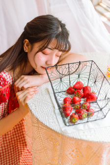 洗屋先生免费看